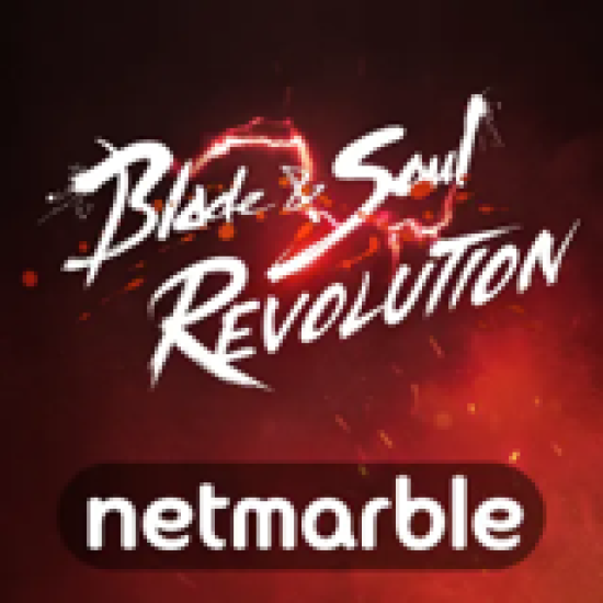 Sword Spirit Revolution game top-up Sword Spirit Revolution game top-up