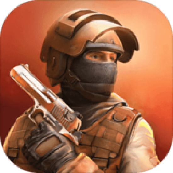 Standoff 2 game top-up Standoff 2 game top-up