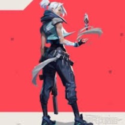 Valorant Points — a virtual credit for purchasing in-game items on the Valorant gaming platform.